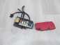 CITROEN C5 III X7 508 HDI MODUL SKRZYNKA BEZPIECZNIKOW AKUMULATORA 9662335380 08-17