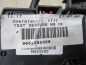 CITROEN C5 III X7 508 HDI MODUL SKRZYNKA BEZPIECZNIKOW AKUMULATORA 9662335380 08-17