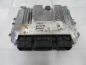 MAZDA 1.6 CITD KOMPUTER STEROWNIK 3M61-12A650-AB 0281011534