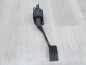 CITROEN C5 III X7 PEDAL POTENCJOMETR GAZU 9672091280 0280755173 08-17