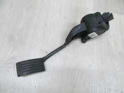 CITROEN C5 III X7 PEDAL POTENCJOMETR GAZU 9672091280 0280755173 08-17