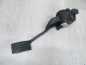 CITROEN C5 III X7 PEDAL POTENCJOMETR GAZU 9672091280 0280755173 08-17