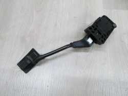 CITROEN C5 III X7 PEDAL POTENCJOMETR GAZU 9672091280 0280755173 08-17