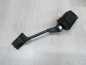 CITROEN C5 III X7 PEDAL POTENCJOMETR GAZU 9672091280 0280755173 08-17