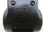 CITROEN C5 III X7 PEDAL POTENCJOMETR GAZU 9672091280 0280755173 08-17