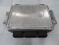 MAZDA 1.6 CITD KOMPUTER STEROWNIK 3M61-12A650-AB 0281011534