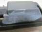 CITROEN C5 III X7 LAMPKA OSWIETLENIA KABINY 9670134680 08-17