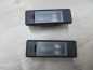 CITROEN C5 III X7 LAMPKA OSWIETLENIA KABINY 9670134680 08-17