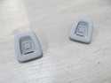CITROEN C5 III X7 HACZYK UCHWYT ZASLEPKA 9682719177 08-17