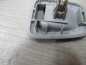 CITROEN C5 III X7 HACZYK UCHWYT ZASLEPKA 9682719177 08-17
