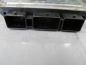 MAZDA 1.6 CITD KOMPUTER STEROWNIK 3M61-12A650-AB 0281011534