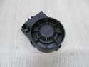 CITROEN C5 III X7 508 SYRENA ALARMU SYRENKA 9666808580 08-17