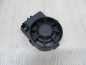 CITROEN C5 III X7 508 SYRENA ALARMU SYRENKA 9666808580 08-17