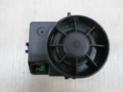 CITROEN C5 III X7 508 SYRENA ALARMU SYRENKA 9666808580 08-17