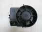 CITROEN C5 III X7 508 SYRENA ALARMU SYRENKA 9666808580 08-17
