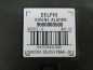CITROEN C5 III X7 508 SYRENA ALARMU SYRENKA 9666808580 08-17