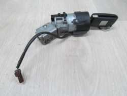 CITROEN C5 X7 III PEUGEOT STACYJKA KLUCZYK KOSTKA 36410600 08-14