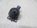 CITROEN C5 III X7 CZUJNIK KRANCOWKA MASKI 1490440080 08-17