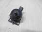 CITROEN C5 III X7 CZUJNIK KRANCOWKA MASKI 1490440080 08-17