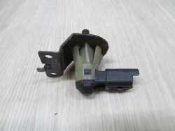 CITROEN C5 III X7 CZUJNIK KRANCOWKA MASKI 1490440080 08-17