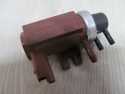 CITROEN PEUGEOT 1.6 ZAWOR PODCISNIENIA 9652570180 70096803