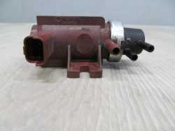 CITROEN PEUGEOT 1.6 ZAWOR PODCISNIENIA 9652570180 70096803