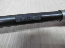 PEUGEOT  04- 1.6 HDI CZUJNIK POZIOMU OLEJU 96453990