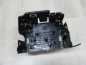 CITROEN C5 III X7 OBUDOWA PODSTAWA KOMPUTERA 9687744780 08-17