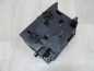 CITROEN C5 III X7 OBUDOWA PODSTAWA KOMPUTERA 9687744780 08-17