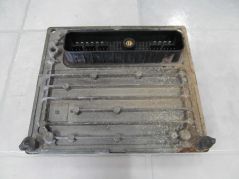 FORD MAZDA KOMPUTER STEROWNIK 6S61-12A650-FC  02/07
