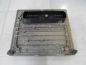FORD MAZDA 1.25 KOMPUTER STEROWNIK 6S61-12A650-FC S120977315C