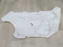 CITROEN C5 III X7 PIANKA WYGLUSZENIE DRZWI 9657427480 08-17