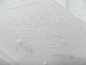 CITROEN C5 III X7 PIANKA WYGLUSZENIE DRZWI 9657427480 08-17