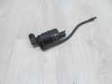 CITROEN C5 III X7 POMPKA POMPA SPRYSKIWACZY 9643447780 08-17