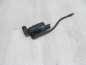 CITROEN C5 III X7 POMPKA POMPA SPRYSKIWACZY 9643447780 08-17