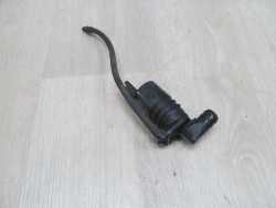 CITROEN C5 III X7 POMPKA POMPA SPRYSKIWACZY 9643447780 08-17