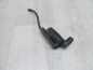 CITROEN C5 III X7 POMPKA POMPA SPRYSKIWACZY 9643447780 08-17
