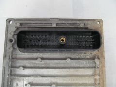 FORD MAZDA KOMPUTER STEROWNIK 6S61-12A650-FC  02/07