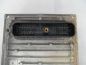 FORD MAZDA 1.25 KOMPUTER STEROWNIK 6S61-12A650-FC S120977315C