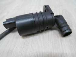 CITROEN C5 III X7 POMPKA POMPA SPRYSKIWACZY 9643447780 08-17