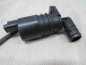 CITROEN C5 III X7 POMPKA POMPA SPRYSKIWACZY 9643447780 08-17