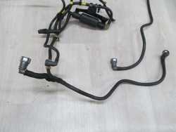 CITROEN C5 III X7 508 1.6 HDI POMPKA PRZEWODY PALIWA 08-17