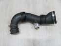 CITROEN C5 III X7 1.6 HDI RURA DOLOT POWIETRZA 9687883680 08-17