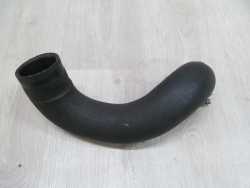 CITROEN C5 III X7 1.6 HDI RURA DOLOT POWIETRZA PRZEWOD 08-17