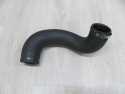 CITROEN C5 III X7 1.6 HDI RURA DOLOT POWIETRZA PRZEWOD 08-17