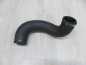 CITROEN C5 III X7 1.6 HDI RURA DOLOT POWIETRZA PRZEWOD 08-17