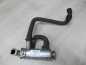 CITROEN C5 X7 III 1.6 CHLODNICA SPALIN EGR 9646762280 08-17