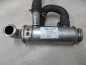 CITROEN C5 X7 III 1.6 CHLODNICA SPALIN EGR 9646762280 08-17