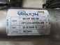 CITROEN C5 X7 III 1.6 CHLODNICA SPALIN EGR 9646762280 08-17