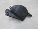 CITROEN PEUGEOT 1.6 HDI OBUDOWA FILTRA PALIWA 08-17